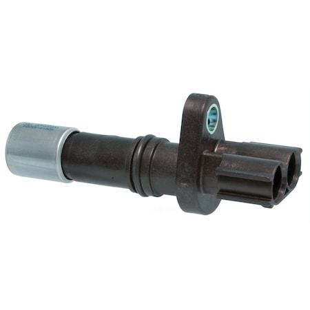 Wve 5S11697 Engine Crankshaft Position Sensor 5S11697